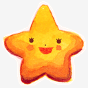 Starry