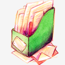 Trash,Full