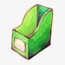 Trash