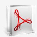 Adobe,AC