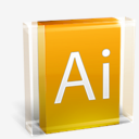 Adobe,AI