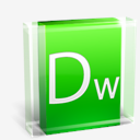 Adobe,DW
