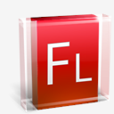 Adobe,FL
