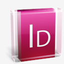 Adobe,ID
