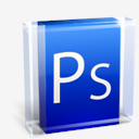 Adobe,PS