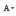 down,edit,size