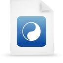 blue,document,file,g14550,paper
