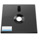 Floppy,disk