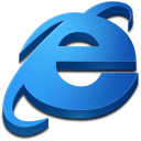 Internet,Explorer