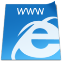 Internet,File