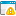 application,warning,windows