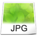 JPG,File