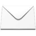 Mail