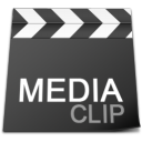 Media,Clip