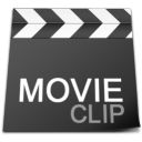 Movie,Clip