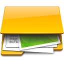 My,Documents