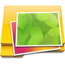 Pictures,Folder