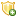 add,antivirus,shield