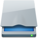 Scanner