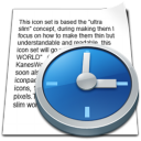 Sync,Files