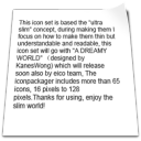 Text,Document
