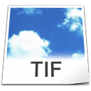 Tif,File