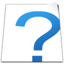 Unknown,File