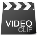 Video,Clip