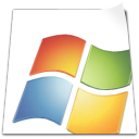 Windows,File