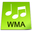 Wma,File