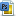 document,image,photoshop