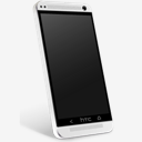 HTC,One,mobile,phone