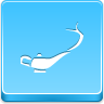 Aladdin,lamp