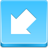 Arrow,bottom,left
