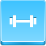 Barbell