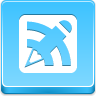 Blog,writing,button