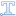 layer,shape,text