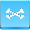 Bones
