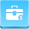 Bookkeeping