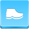 Boot