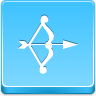 Bow