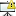 exclamation,projection,screen