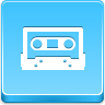 Cassette