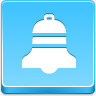 Christmas,bell