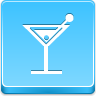 Coctail