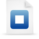 blue,document,file,g17235,paper
