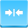 Constraints