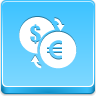 Conversion,of,currency