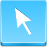 Cursor,arrow