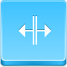Cursor,V,split